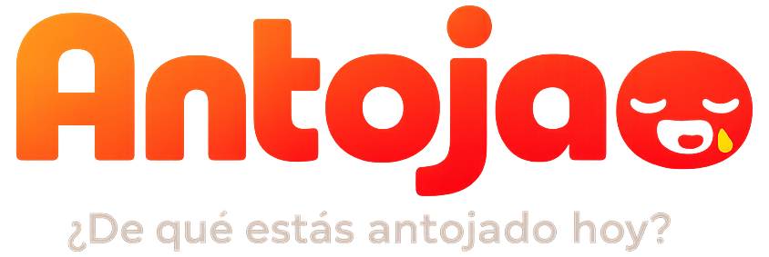 Antojao